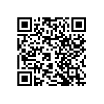 RNCF2010DTC383R QRCode