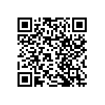 RNCF2010DTC38K3 QRCode