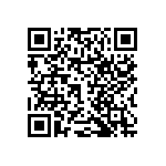 RNCF2010DTC3K90 QRCode