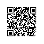 RNCF2010DTC3K92 QRCode