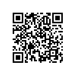 RNCF2010DTC3R01 QRCode