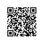 RNCF2010DTC3R09 QRCode