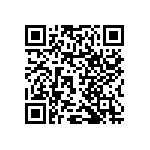 RNCF2010DTC3R24 QRCode