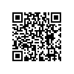 RNCF2010DTC3R30 QRCode
