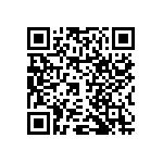 RNCF2010DTC3R32 QRCode