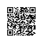 RNCF2010DTC3R74 QRCode