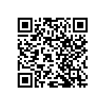 RNCF2010DTC3R83 QRCode