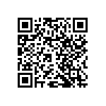 RNCF2010DTC3R92 QRCode