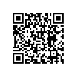 RNCF2010DTC40R2 QRCode