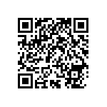 RNCF2010DTC422R QRCode