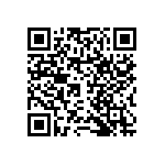 RNCF2010DTC42K2 QRCode