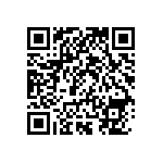 RNCF2010DTC42R2 QRCode