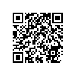 RNCF2010DTC432R QRCode