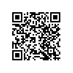 RNCF2010DTC43R2 QRCode