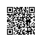 RNCF2010DTC44R2 QRCode