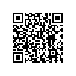 RNCF2010DTC453R QRCode