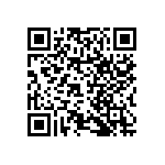 RNCF2010DTC45R3 QRCode