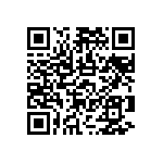 RNCF2010DTC46K4 QRCode