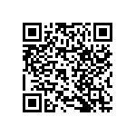 RNCF2010DTC49K9 QRCode