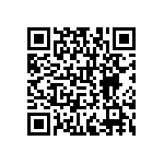 RNCF2010DTC4K02 QRCode