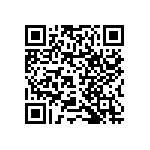 RNCF2010DTC4K53 QRCode