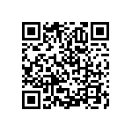 RNCF2010DTC4K99 QRCode