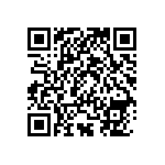 RNCF2010DTC4R64 QRCode