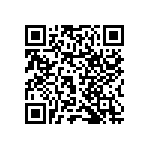 RNCF2010DTC4R75 QRCode