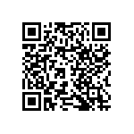RNCF2010DTC510R QRCode