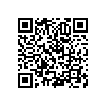RNCF2010DTC511R QRCode