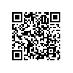 RNCF2010DTC51R1 QRCode