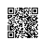 RNCF2010DTC536R QRCode