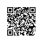 RNCF2010DTC56K0 QRCode