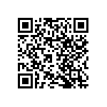 RNCF2010DTC56R2 QRCode