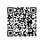 RNCF2010DTC5K90 QRCode