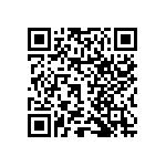 RNCF2010DTC5R10 QRCode
