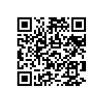 RNCF2010DTC5R11 QRCode