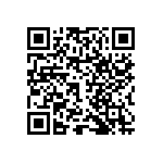 RNCF2010DTC5R60 QRCode