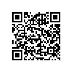 RNCF2010DTC61R9 QRCode