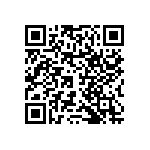 RNCF2010DTC620R QRCode