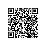 RNCF2010DTC63R4 QRCode