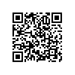 RNCF2010DTC66K5 QRCode