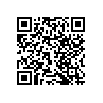 RNCF2010DTC6K04 QRCode