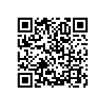 RNCF2010DTC6K81 QRCode