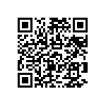 RNCF2010DTC6R20 QRCode