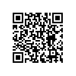 RNCF2010DTC6R65 QRCode