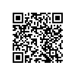 RNCF2010DTC6R98 QRCode