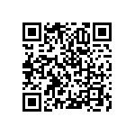 RNCF2010DTC715R QRCode