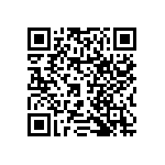 RNCF2010DTC732R QRCode