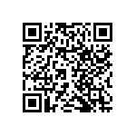 RNCF2010DTC768R QRCode